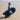 Kids Surf Mat Sheild Surf Chalk