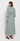 Zaira Myosotis - Romantic Roses Dress