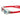 Aquasphere Kayenne Swimming Goggles