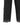 Yasmin Pants