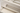 MORICI Firenze Luxury Box - Mother of Pearl