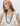 JULIETTA Eloise Necklace
