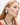 JULIETTA Nautilus Earrings