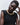 JULIETTA Ari Necklace - Gold
