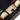 Backgammon Carbon - Big Size