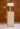 MORICI Tellux Riviera Lamp and Box