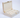 MORICI Firenze Mother of Pearl Box