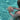 Dive Buddies Melody The Mermaid Multi Set Of 3