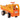 GOKI Dump truck