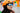 Demetz Aim Age 4-6 Years Kids Sunglasses