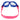 Aquasphere Seal Kids Swimming Goggles