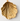JULIETTA Coquille Necklace - Gold