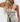 JULIETTA Hebe Necklace