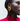 JULIETTA Coquille Earrings - Gold