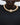 JULIETTA Ari Necklace - Gold