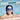 Aquasphere Seal Kids Swimming Goggles