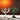 Cactus Canyon - Clear 40cm