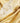 Alberta Robe Gold - Silk Satin Sleeves