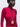 JULIETTA Coquille Necklace - Gold