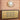 Humidor Royal Ebony 75 Cigars