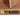 Humidor Royal Ebony 75 Cigars