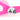 Aquasphere Seal Kids Swimming Goggles