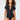 Farrah Maillot