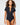 Farrah Maillot