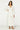 Poet Dress Maxi