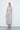 GINESTRA MIDI DRESS