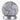 22 cm Mini Desk Globe