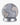 22 cm Mini Desk Globe
