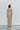 LILAS LONG DRESS