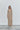 LILAS LONG DRESS