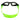 Aquasphere Kayenne Junior Swimming Goggles