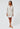 Poet Dress Mini