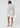 Poet Dress Mini