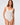 Marilyn Maillot