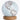 36 cm Desk Globe