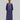 JANE AUSTEN DRESS