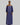 JANE AUSTEN DRESS