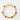 JULIETTA Celeste Necklace Gb