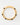 JULIETTA Celeste Necklace Gb