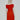 MAILA DRESS