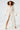 Beach Cape Maxi