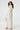 Beach Cape Maxi
