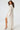 Beach Cape Maxi
