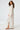 Tunic Caftan