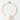 JULIETTA Mykonos Necklace - Pearl
