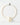JULIETTA Mykonos Necklace - Pearl